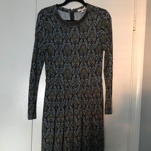 Tory Burch dress size M